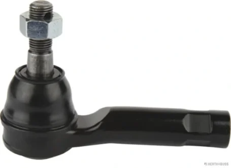 Накінечник рульової тяги Mazda CX-5 11-17 (вир-во Jakoparts) JAKOPARTS J4823043