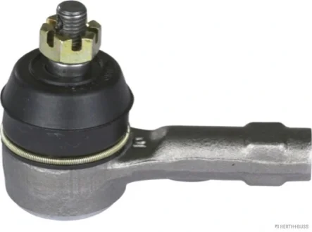Накінечник рульової тяги Mitsubishi (вир-во Jakoparts) JAKOPARTS J4825007