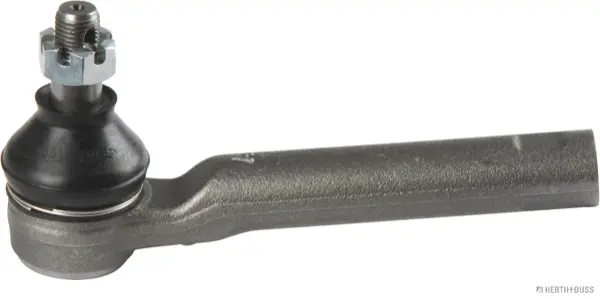 Накінечник кермової тяги SUBARU (вир-во Jakoparts) JAKOPARTS J4827000 (фото 1)