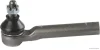 Накінечник кермової тяги SUBARU (вир-во Jakoparts) JAKOPARTS J4827000 (фото 1)