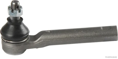 Накінечник кермової тяги SUBARU (вир-во Jakoparts) JAKOPARTS J4827000