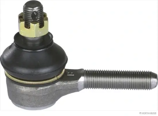 Накінечник рульової тяги Suzuki (вир-во Jakoparts) JAKOPARTS J4828001 (фото 1)