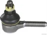 Накінечник рульової тяги Suzuki (вир-во Jakoparts) JAKOPARTS J4828001 (фото 1)