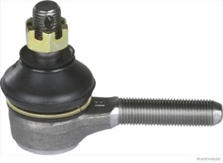 Накінечник рульової тяги Suzuki (вир-во Jakoparts) JAKOPARTS J4828001