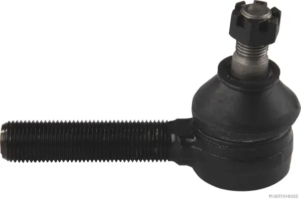 Накінечник кермової тяги SUZUKI (вир-во Jakoparts) JAKOPARTS J4838006 (фото 1)