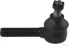 Накінечник кермової тяги SUZUKI (вир-во Jakoparts) JAKOPARTS J4838006 (фото 1)