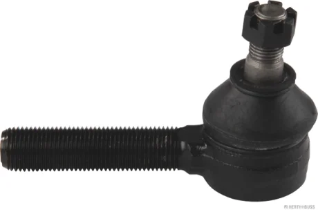 Накінечник кермової тяги SUZUKI (вир-во Jakoparts) JAKOPARTS J4838006