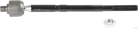 Тяга рульова Citroen, Peugeot (вир-во Jakoparts) JAKOPARTS J4840835