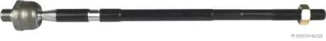 Тяга рульова CHEVROLET EPICA (вир-во Jakoparts) JAKOPARTS J4840901