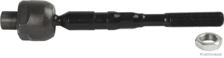 Накінечник рульової тяги Nissan NAVARA 04-, PATHFINDER III 05- (вир-во Jakoparts) JAKOPARTS J4841061