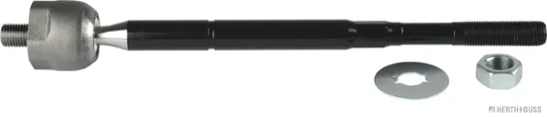 Тяга рульова TOYOTA (вир-во Jakoparts) JAKOPARTS J4842085 (фото 1)