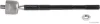 Тяга рульова Toyota Fortuner 15-, HILUX VIII 15- (вир-во Jakoparts) JAKOPARTS J4842111 (фото 1)