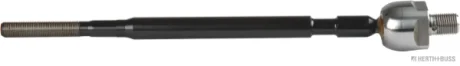 Тяга рульова Mitsubishi CARISMA (вир-во Jakoparts) JAKOPARTS J4845029