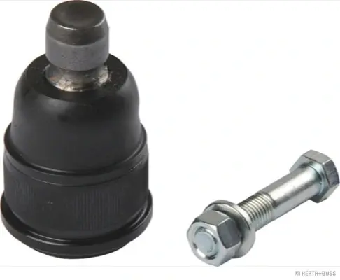 Опора кульова HYUNDAI, KIA (вир-во Jakoparts) JAKOPARTS J4860312 (фото 1)