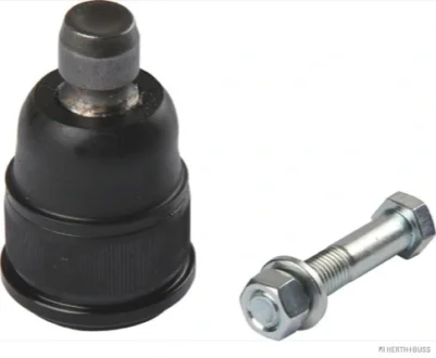 Опора кульова HYUNDAI, KIA (вир-во Jakoparts) JAKOPARTS J4860312