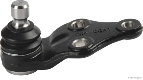 Опора кульова HYUNDAI, KIA (вир-во Jakoparts) JAKOPARTS J4860322