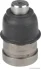 Опора кульова нижн. DODGE, JEEP COMPASS, PATRIOT (вир-во Jakoparts) JAKOPARTS J4860800 (фото 1)