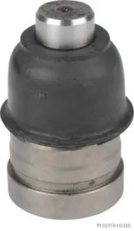 Опора кульова нижн. DODGE, JEEP COMPASS, PATRIOT (вир-во Jakoparts) JAKOPARTS J4860800