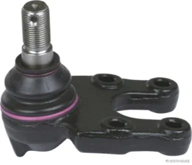 Опора кульова передн. нижн. Nissan Terrano II -14 (вир-во Jakoparts) JAKOPARTS J4861019