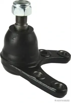 Опора шарова Mazda B-SERIE -08 (вир-во Jakoparts) JAKOPARTS J4863014 (фото 1)