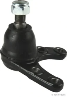 Опора шарова Mazda B-SERIE -08 (вир-во Jakoparts) JAKOPARTS J4863014