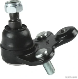 Опора кульова HONDA CR-V ACURA RDX 06-10 (вир-во Jakoparts) JAKOPARTS J4864016