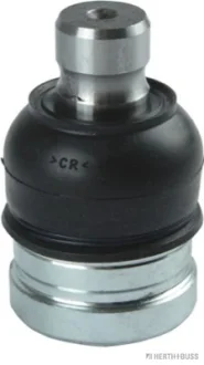 Опора кульова MITSUBISHI (вир-во Jakoparts) JAKOPARTS J4865015