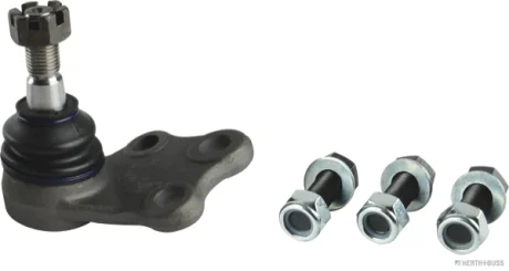 Опора кульова передн. права Nissan (вир-во Jakoparts) JAKOPARTS J4871038