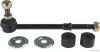 Стійка стабілізатора Nissan Primera I, Sunny VII (вир-во Jakoparts) JAKOPARTS J4891003 (фото 1)