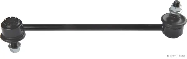 Стійка стабілізатора Toyota CAMRY 30; Lexus ES; RX (вир-во Jakoparts) JAKOPARTS J4892025 (фото 1)