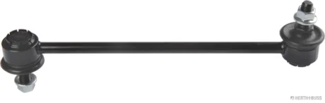 Стійка стабілізатора Toyota CAMRY 30; Lexus ES; RX (вир-во Jakoparts) JAKOPARTS J4892025