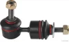 Стійка стабілізатора Mazda3 06- (вир-во Jakoparts) JAKOPARTS J4893015 (фото 1)