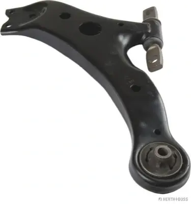 Важіль підвіски лів. LEXUS, TOYOTA (вир-во Jakoparts) JAKOPARTS J4902006 (фото 1)