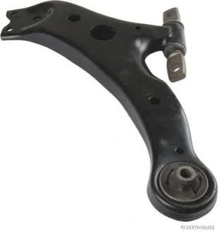 Важіль підвіски лів. LEXUS, TOYOTA (вир-во Jakoparts) JAKOPARTS J4902006