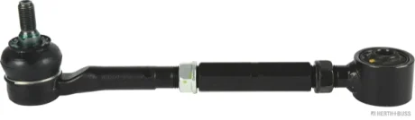Важіль підвіски задн. TOYOTA (вир-во Jakoparts) JAKOPARTS J4942045