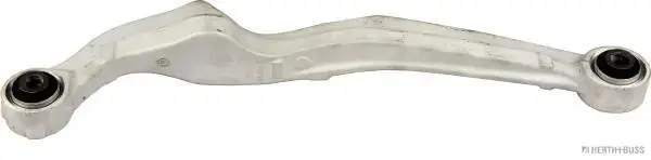 Важіль підвіски задн. прав. Nissan QASHQAI J10; J11; X-TRAIL T31; T32 (вир-во Jakoparts) JAKOPARTS J4951508 (фото 1)
