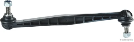 Стійка стабілізатора Chevrolet AVEO (вир-во Jakoparts) JAKOPARTS J4960910