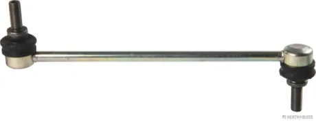 Стійка стабілізатора передн. Nissan Juke 10-, Qashqai 13- (вир-во Jakoparts) JAKOPARTS J4961040