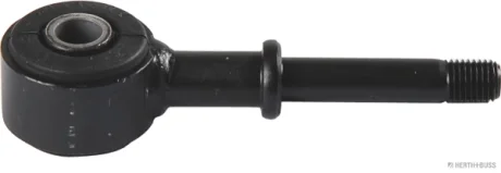 Стійка стабілізатора передн. Lexus LX 470-08, Toyota Land Cruiser, Prado III-08 (вир-во Jakoparts) JAKOPARTS J4962047