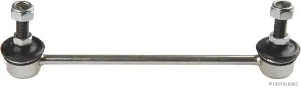 Стійка стабілізатора Mitsubishi CARISMA (вир-во Jakoparts) JAKOPARTS J4965014 (фото 1)