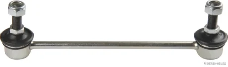 Стійка стабілізатора Mitsubishi CARISMA (вир-во Jakoparts) JAKOPARTS J4965014