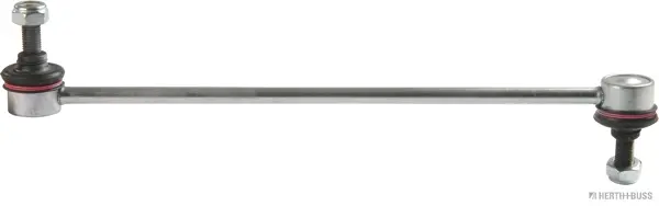 Стійка стабілізатора Suzuki SWIFT; Mazda 3 (вир-во Jakoparts) JAKOPARTS J4968008 (фото 1)