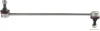 Стійка стабілізатора Suzuki SWIFT; Mazda 3 (вир-во Jakoparts) JAKOPARTS J4968008 (фото 1)