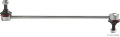 Стійка стабілізатора Suzuki SWIFT; Mazda 3 (вир-во Jakoparts) JAKOPARTS J4968008
