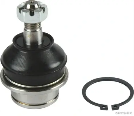 Опора шарова Nissan PATHFINDER III 05- (вир-во Jakoparts) JAKOPARTS J4981004 (фото 1)