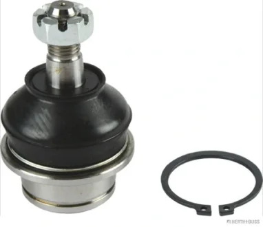Опора шарова Nissan PATHFINDER III 05- (вир-во Jakoparts) JAKOPARTS J4981004