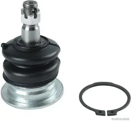 Опора кульова TOYOTA Land Cruiser Prado, Land Cruiser, 4 Runner, HiLux (вир-во Jakoparts) JAKOPARTS J4982011 (фото 1)