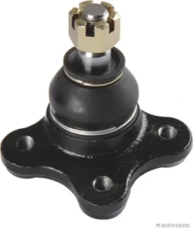 Опора шарова Ford RANGER -12, Mazda BT-50 Пикап -15 (вир-во Jakoparts) JAKOPARTS J4983000