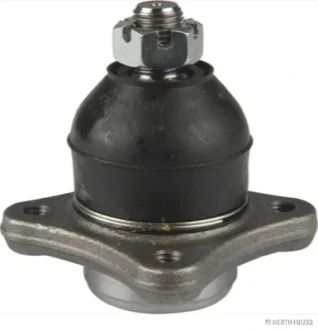 Опора шарова MITSUBISHI L200 -16, PAJERO IV 06- (вир-во Jakoparts) JAKOPARTS J4985006