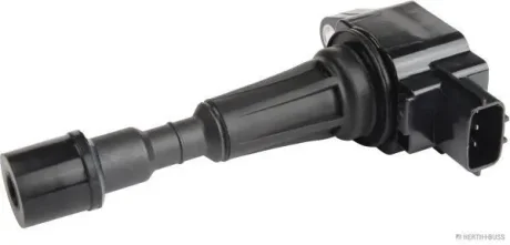 Котушка запалювання MAZDA (вир-во Jakoparts) JAKOPARTS J5373003
